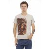 Trussardi Action 2AT151_04Sand (Velikost M)