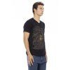 Trussardi Action 2AT151_02Black (Velikost M)