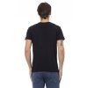 Trussardi Action 2AT151_02Black (Velikost M)