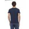 Trussardi Action 2AT151_03BLUE (Velikost M)