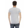 Trussardi Action 2AT21_V_13Grey (Velikost L, Barva grey)