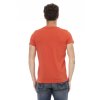 Trussardi Action 2AT21_V_35Corallo (Velikost L, Barva orange)