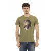 Trussardi Action 2AT36_05GREEN (Velikost M)