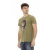 Trussardi Action 2AT36_05GREEN (Velikost M)