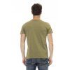Trussardi Action 2AT36_05GREEN (Velikost M)