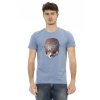 Trussardi Action 2AT36_04Sky (Velikost M, Barva blue)