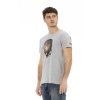 Trussardi Action 2AT36_12Grey (Velikost M)