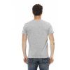 Trussardi Action 2AT36_12Grey (Velikost M)