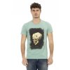 Trussardi Action 2AT37_04Green (Velikost M, Barva green)