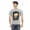 Trussardi Action 2AT37_12Grey (Velikost M)