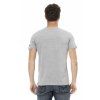 Trussardi Action 2AT37_12Grey (Velikost M)