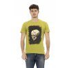 Trussardi Action 2AT37_05Lime (Velikost M)