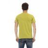 Trussardi Action 2AT37_05Lime (Velikost M)