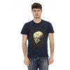 Trussardi Action 2AT37_01NAVY (Velikost M)