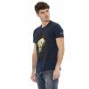 Trussardi Action 2AT37_01NAVY (Velikost M)