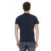 Trussardi Action 2AT37_01NAVY (Velikost M)