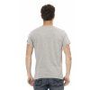 Trussardi Action 2AT43_12Grey (Velikost M)