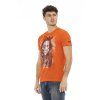 Trussardi Action 2AT44_03Orange (Velikost M)