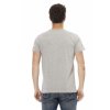 Trussardi Action 2AT46_12Grey (Velikost M, Barva grey)