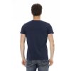 Trussardi Action 2AT46_03BLUE (Velikost M, Barva blue)
