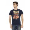 Trussardi Action 2AT46_03BLUE (Velikost M)