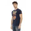 Trussardi Action 2AT46_03BLUE (Velikost M)