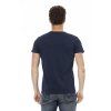 Trussardi Action 2AT46_03BLUE (Velikost M)