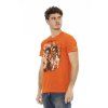 Trussardi Action 2AT47_03Orange (Velikost M)
