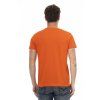 Trussardi Action 2AT47_03Orange (Velikost M)