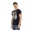 Trussardi Action 2AT47_02Black (Velikost M, Barva black)