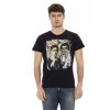 Trussardi Action 2AT47_02Black (Velikost M, Barva black)