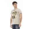 Trussardi Action 2AT47_05Sand (Velikost M)