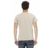 Trussardi Action 2AT47_05Sand (Velikost M)