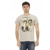 Trussardi Action 2AT47_05Sand (Velikost M, Barva brown)