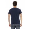 Trussardi Action 2AT47_04Blue (Velikost M, Barva blue)