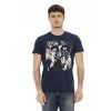 Trussardi Action 2AT47_04Blue (Velikost M)