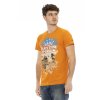 Trussardi Action 2AT48_03Orange (Velikost M, Barva orange)