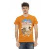 Trussardi Action 2AT48_03Orange (Velikost M)