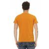 Trussardi Action 2AT48_03Orange (Velikost M)