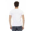 Trussardi Action 2AT48_01White (Velikost M)