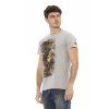 Trussardi Action 2AT51_12Grey (Velikost M)