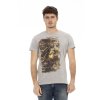 Trussardi Action 2AT51_12Grey (Velikost M, Barva grey)