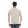 Trussardi Action 2AT51_04Sand (Velikost M, Barva brown)