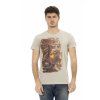Trussardi Action 2AT51_04Sand (Velikost M)