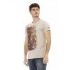 Trussardi Action 2AT51_04Sand (Velikost M)