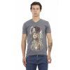 Trussardi Action 2AT105_02Grey (Velikost M)