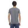 Trussardi Action 2AT105_02Grey (Velikost M)