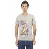 Trussardi Action 2AT106_03LightGrey (Velikost M)