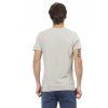 Trussardi Action 2AT106_03LightGrey (Velikost M)