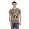 Trussardi Action 2AT107_01Mud (Velikost M)
